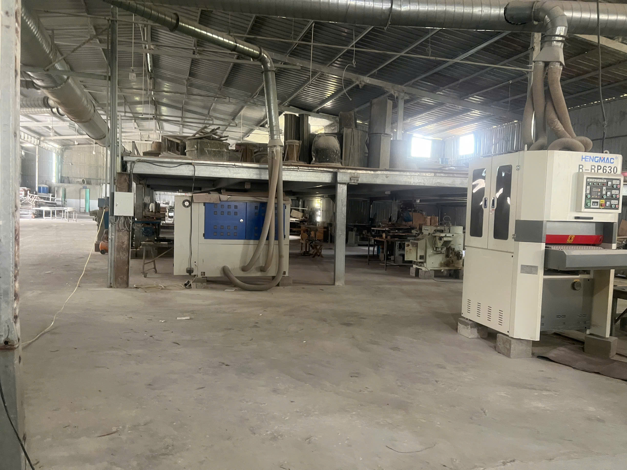 Main workshops 5.jpg